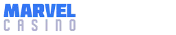 Marvel – nowoczesna platforma gier_logo