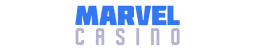 logo_footer_Promocje dla nowych i stałych graczy Marvel Casino